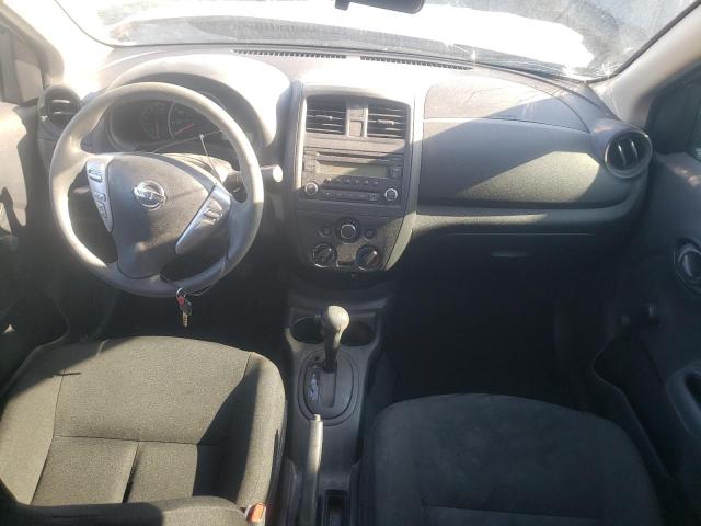 Photo 8 from auction – 2016 NISSAN VERSA S with VIN 3N1CN7AP6GL841842