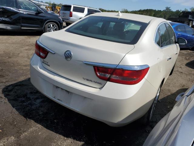 Photo 3 from auction – 2014 BUICK VERANO with VIN 1G4PP5SK5E4161039