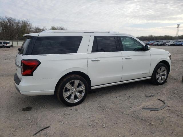 Photo 3 from auction – 2022 FORD EXPEDITION with VIN 1FMJK1MT4NEA56585