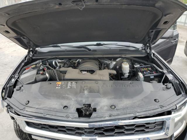 Photo 12 from auction – 2016 CHEVROLET TAHOE C150 with VIN 1GNSCBKC2GR181831