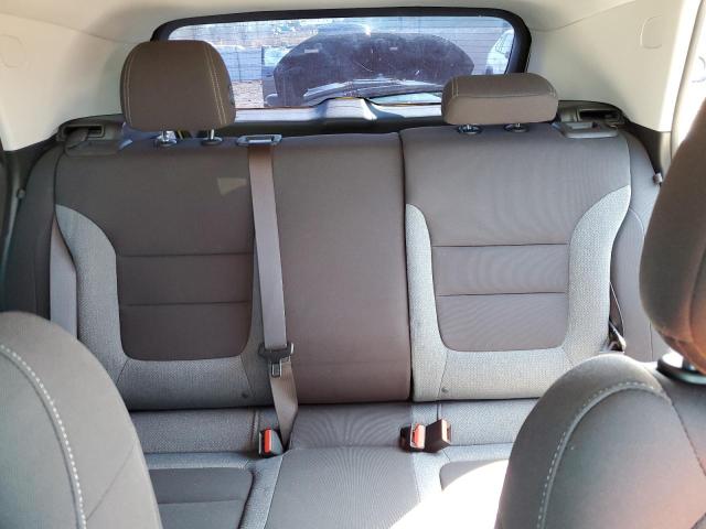 Photo 10 from auction – 2022 CHEVROLET TRAILBLAZE with VIN KL79MMS22NB074577