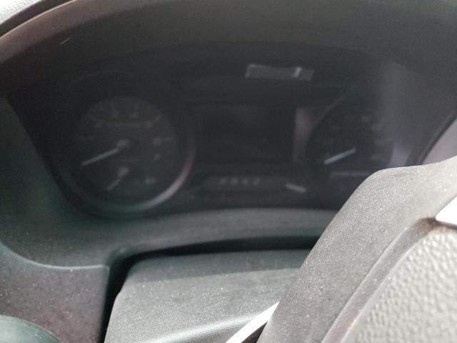 Photo 9 from auction – 2014 FORD EXPLORER P with VIN 1FM5K8AR9EGA14615
