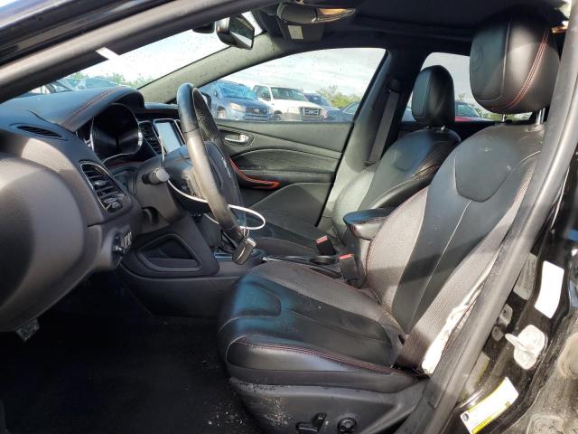 Photo 7 from auction – 2014 DODGE DART GT with VIN 1C3CDFEBXED906384