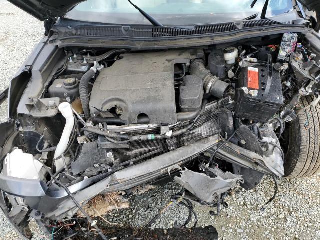Photo 12 from auction – 2016 FORD EXPLORER X with VIN 1FM5K7D87GGC69313