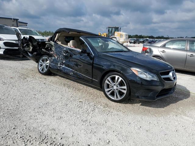 Photo 4 from auction – 2014 MERCEDES-BENZ E 350 with VIN WDDKK5KF8EF238481