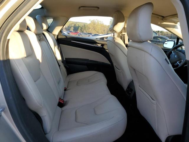 Photo 10 from auction – 2017 FORD FUSION TIT with VIN 3FA6P0RU8HR359738
