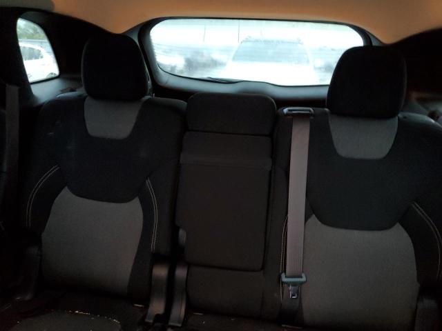 Photo 10 from auction – 2014 JEEP CHEROKEE S with VIN 1C4PJLAB4EW112348