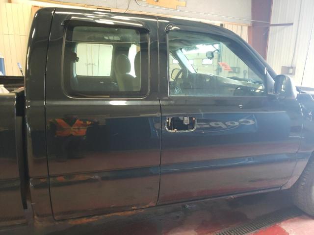 Photo 10 from auction – 2007 CHEVROLET SILVERADO with VIN 1GCEC19X97Z189501