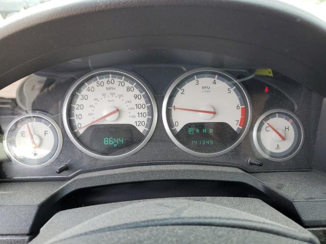 Zdjęcie 9 z aukcji – 2010 DODGE GRAND CARA z VIN 2D4RN5D1XAR255970