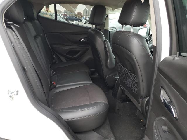 Photo 11 from auction – 2020 BUICK ENCORE PRE with VIN KL4CJASB5LB024442