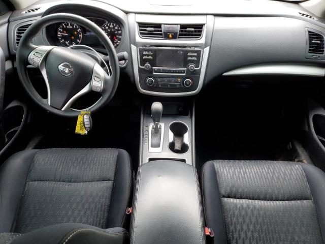 Photo 8 from auction – 2016 NISSAN ALTIMA 2.5 with VIN 1N4AL3AP7GN366887