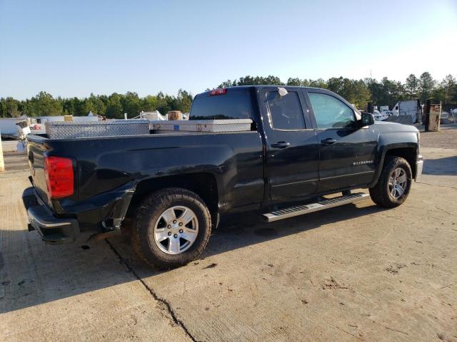 Photo 3 from auction – 2015 CHEVROLET 1500 with VIN 1GCRCREC3FZ345534