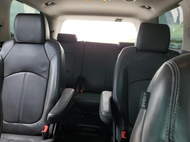 Photo 10 from auction – 2013 GMC ACADIA SLT with VIN 1GKKRRKDXDJ246335