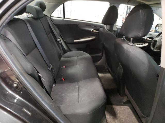Photo 10 from auction – 2010 TOYOTA COROLLA S with VIN 1NXBU4EEXAZ326953