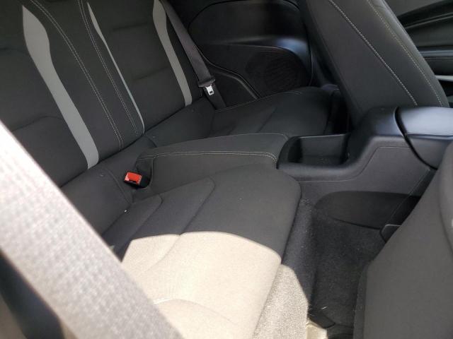 Photo 10 from auction – 2019 CHEVROLET CAMARO LS with VIN 1G1FB3DS6K0127767