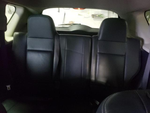 Photo 10 from auction – 2016 JEEP COMPASS LA with VIN 1C4NJCEAXGD789220