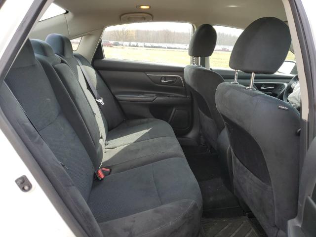 Photo 10 from auction – 2015 NISSAN ALTIMA 2.5 with VIN 1N4AL3AP2FC297908