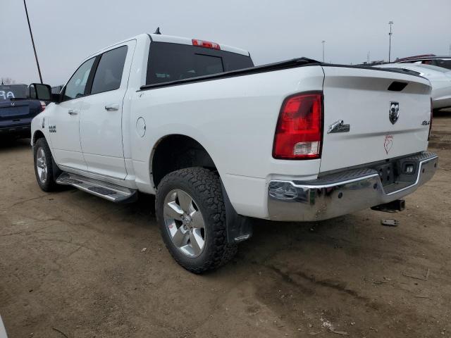 Photo 2 from auction – 2014 RAM 1500 SLT with VIN 1C6RR7LG2ES231628