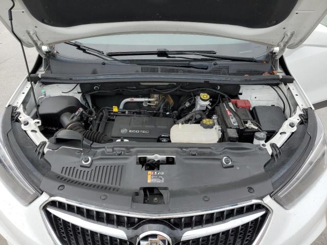 Photo 12 from auction – 2020 BUICK ENCORE PRE with VIN KL4CJASB5LB024442