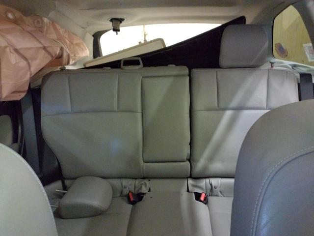 Photo 10 from auction – 2014 SUBARU FORESTER 2 with VIN JF2SJAMC9EH470506