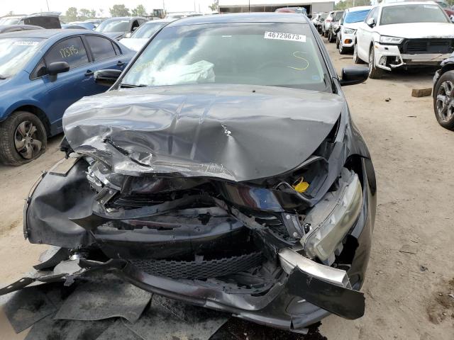 Photo 5 from auction – 2016 DODGE DART SXT with VIN 1C3CDFBB0GD610040