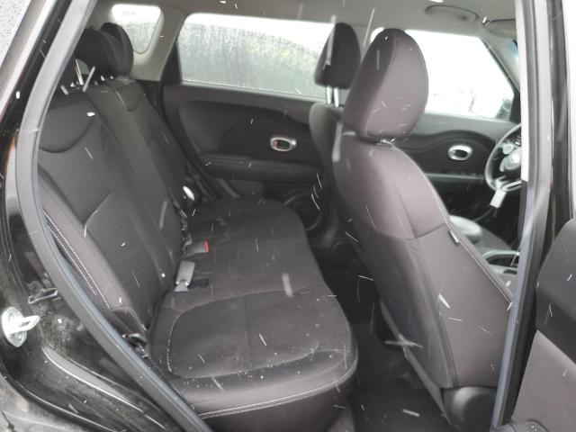 Photo 10 from auction – 2015 KIA SOUL with VIN KNDJN2A20F7792734