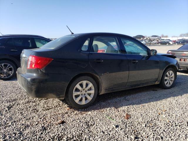 Photo 3 from auction – 2011 SUBARU IMPREZA 2. with VIN JF1GE6A62BH500922