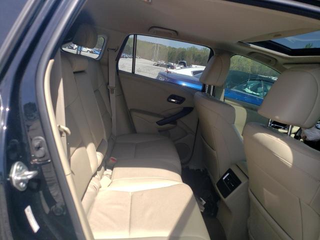 Photo 11 from auction – 2016 ACURA RDX ADVANC with VIN 5J8TB3H70GL009561