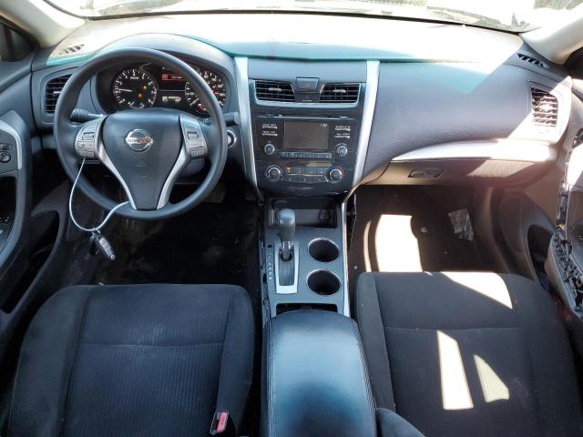 صورة رقم 8 من المزاد - 2015 NISSAN ALTIMA مع VIN 1N4AL3AP4FC457982