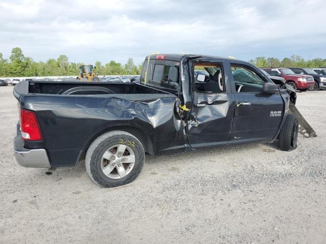 Photo 3 from auction – 2017 RAM 1500 SLT with VIN 1C6RR6GT2HS549884