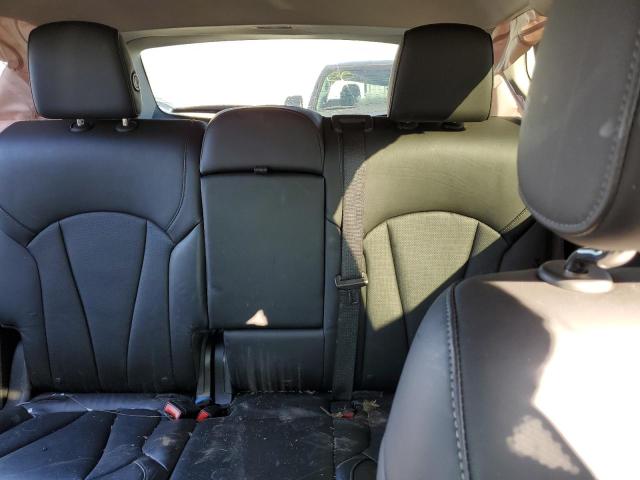 Photo 10 from auction – 2019 BUICK ENVISION E with VIN LRBFX2SAXKD145211
