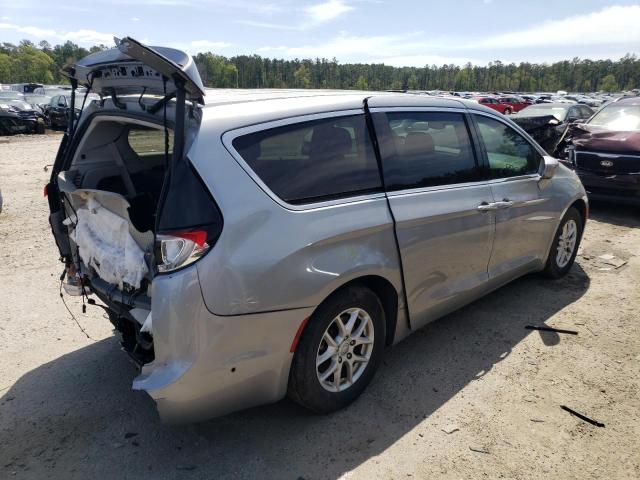 Photo 3 from auction – 2020 CHRYSLER PACIFICA T with VIN 2C4RC1FG7LR159374
