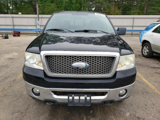Photo 5 from auction – 2008 FORD F150 SUPER with VIN 1FTPW14V98FB25869