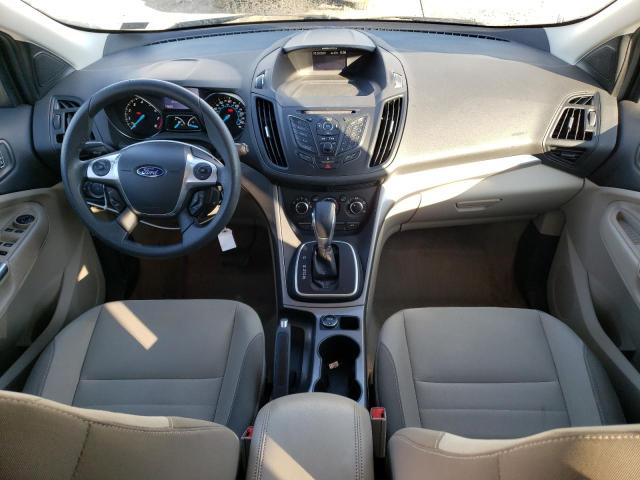Photo 8 from auction – 2013 FORD ESCAPE SE with VIN 1FMCU9GX9DUB02254