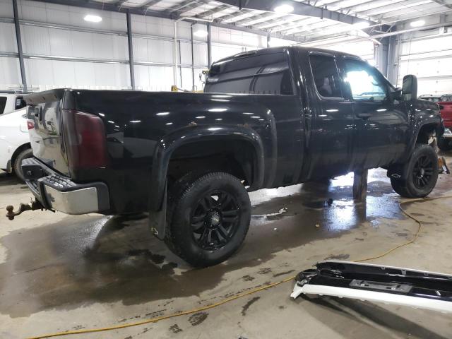 Photo 3 from auction – 2008 CHEVROLET 1500 with VIN 2GCEK190681218677