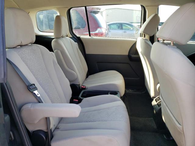 Photo 11 from auction – 2012 MAZDA 5 with VIN JM1CW2BL5C0138264