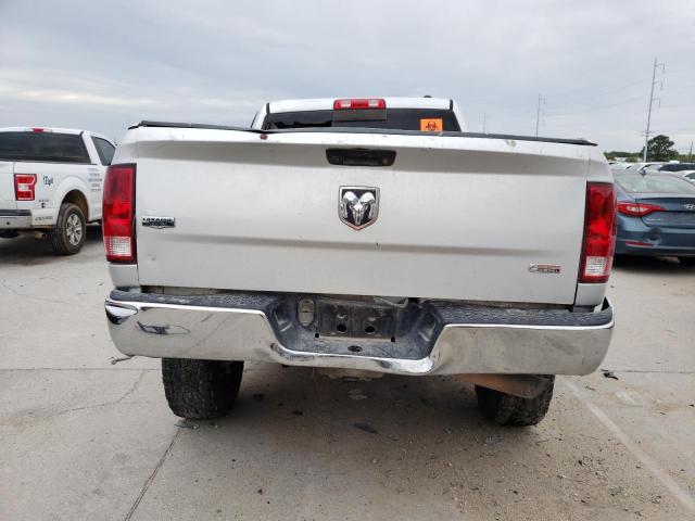 Photo 6 from auction – 2012 DODGE RAM 2500 L with VIN 3C6UD5FL3CG119897