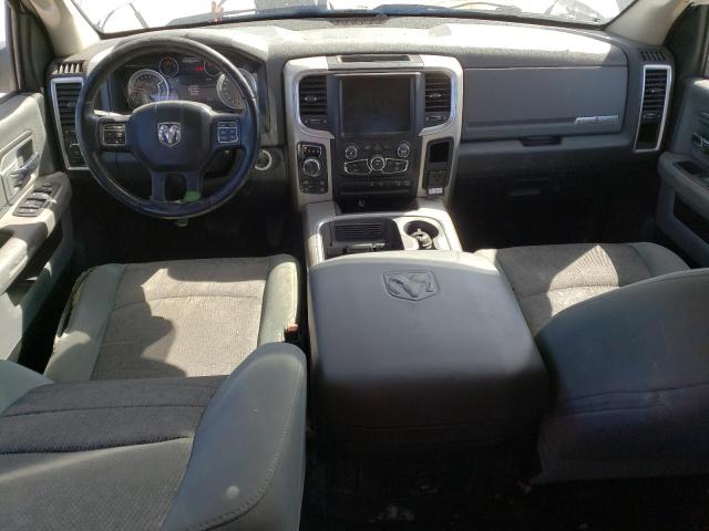 Photo 8 from auction – 2016 DODGE RAM with VIN 1C6RR7LT7GS130391