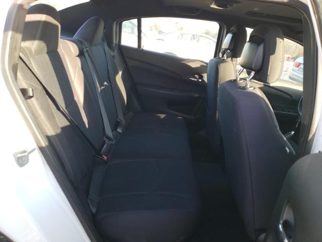 Photo 10 from auction – 2013 CHRYSLER 200 TOURIN with VIN 1C3CCBBB1DN580502