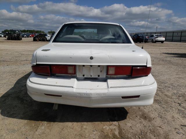 Photo 6 from auction – 1997 BUICK SKYLARK CU with VIN 1G4NJ52T2VC430573