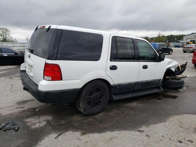 Photo 3 from auction – 2004 FORD EXPEDITION with VIN 1FMPU15L94LB83314