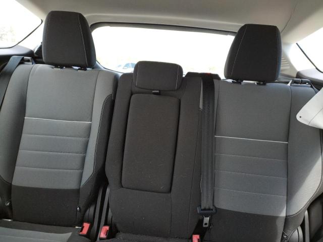 Photo 10 from auction – 2013 FORD C-MAX SE with VIN 1FADP5AUXDL505405