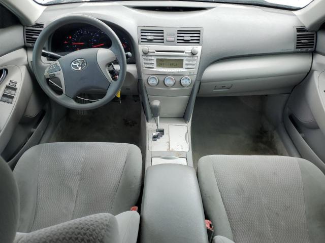 صورة رقم 8 من المزاد - 2011 TOYOTA CAMRY BASE مع VIN 4T1BF3EK6BU183995