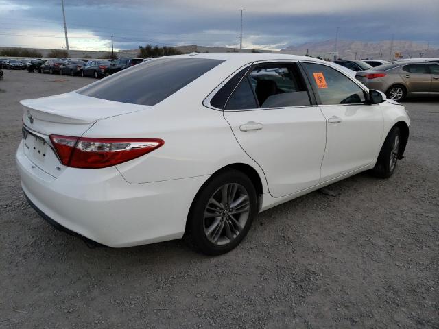 Photo 3 from auction – 2017 TOYOTA CAMRY LE with VIN 4T1BF1FK8HU339353