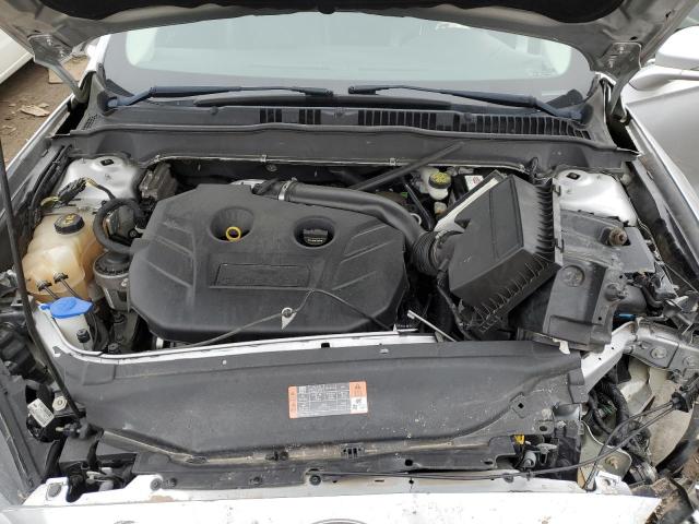 Photo 11 from auction – 2015 FORD FUSION TIT with VIN 3FA6P0D92FR303536