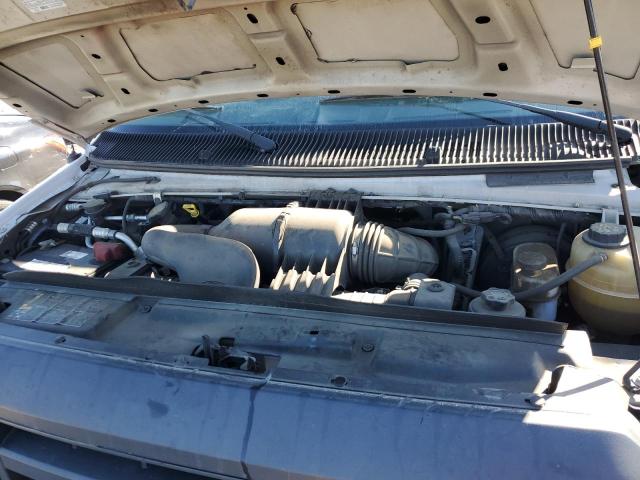 Photo 12 from auction – 2014 FORD ECONOLINE with VIN 1FTNE1EW2EDA47394