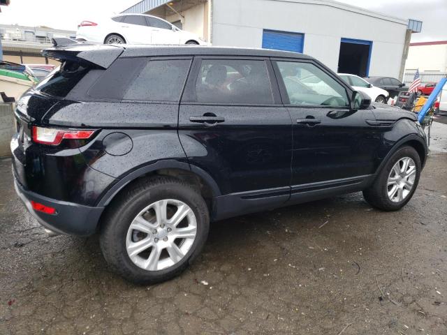 Photo 3 from auction – 2018 LAND ROVER RANGE ROVE with VIN SALVP2RX3JH286886