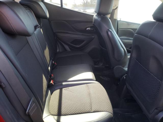 Photo 10 from auction – 2019 BUICK ENCORE PRE with VIN KL4CJASB3KB902772