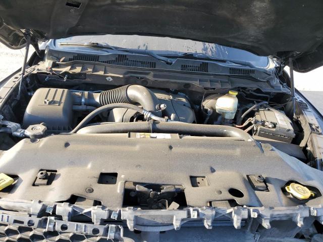Photo 11 from auction – 2016 RAM 1500 SLT with VIN 1C6RR7GT7GS229061