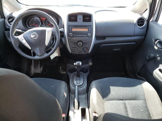 Photo 8 from auction – 2017 NISSAN VERSA NOTE with VIN 3N1CE2CPXHL381361
